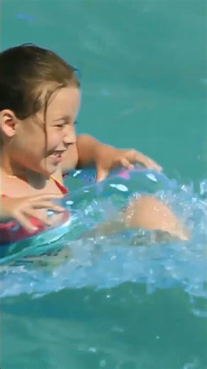 Custom Paver Pool Deck: A Stylish, Durable Backyard Retreat for Real Life