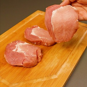 191K views · 345 reactions | Guaranteed success! The easiest and most delicious pork recipe ever! | Yummy Recipes | Facebook