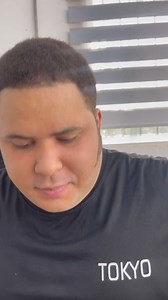 40K views · 812 reactions | Parte 7 de CAMBIO DE LOOK #reels #python #passionpassport #viralvideos #viral #alofokemusic #shine #alofokeradioshow #art #real #urbano #shorts #reggaeton #badbunny #latino #puertorico #entrevista | Los Muchachoness | Facebook