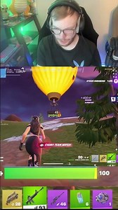 This NEW Chapter is AWESOME! I Love Chapter 7! 😍