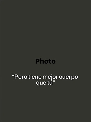 CapCut pioneer template viral embajadorcc