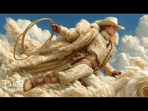 Goddess of Beauty and Love The Golden Apple of Destiny Relaxing Fantasy Music & Art