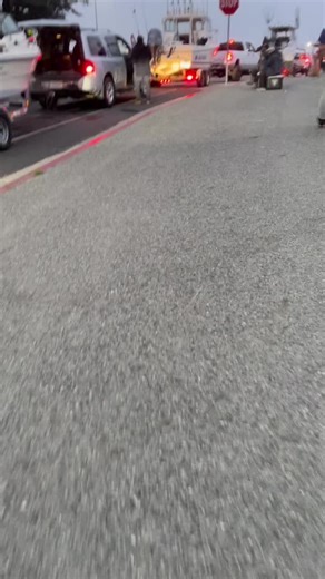 #fishtok #salmon #sanfrancisco #goldenstate #fyp #fish #alloutblitzfishing #pacificocean #deadliestcatch #whales