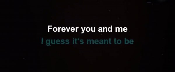 After All karaoke version 🎤 By: Cher and Peter Cetera #karaoke #fypage #follower #support_me