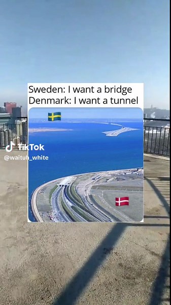 Nordic vs Mediterranean Architecture: A Humorous Comparison Through Memes