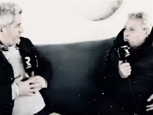 Exploring Gabes: The Heart of Tunisia