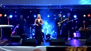 We're Still Together - Thomas Maguire & Fhiona Ennis Part 4 | Thomas Maguire & Fhiona Ennis