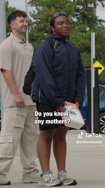 Get a Chance to Win $1 Million with MysteryBox!