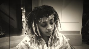 6.9K views · 676 reactions | It is Haile Selaisse I's birthday today!...