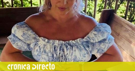 El día de los famosos: Britney, agradecida con el hombre que le cambió la vida (y no es su novio)