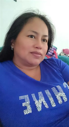 Videos de Lore (@lorenhip) con “Morrita (Tinker Bell) - Yeri Mua & Lewis Somes”