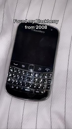 Blackberry Shutdown Tomorrow - Tips & Tricks