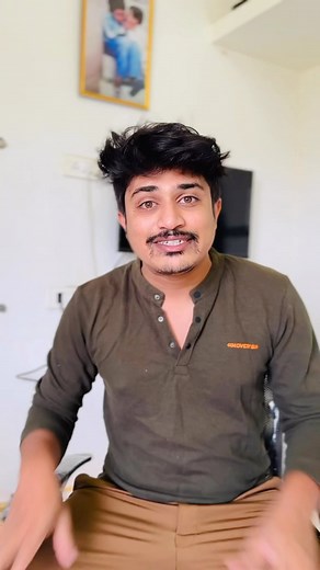 Vera level Gadget ❤️ #javeedtricky #gadget #cargadgets #tech #techhouse #gadgets #review #amazon | Javeed Shameer