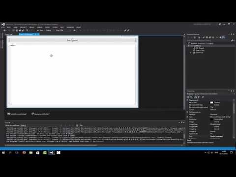 VB NET Searching trough all files on the computer