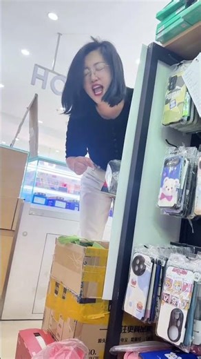 The Magic of Mutual Attraction: Find Your Soulmate Today