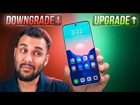 BIG Battery Phone UNDER 30,000 Rupees - Buy or Not ?