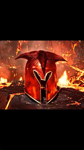 10K views · 320 reactions | Demon Helmet #tibiahouses #tibiaevents #tibiafansites #tibiahome #tibiawiki #tibiarpg #tibiaotserver #tibiaold #Tibia #tibiabrasil #tibiabr #oldtibia #otserver #tibiagame #tibiagirls | Old Tibia | Facebook