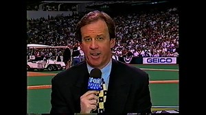 A moment we’ll never forget. 💙🧡 #OTD in 1998, our region aired its first ever Detroit Tigers game, which was also the first game ever played at Tropicana Field. Part of this special day was a legendary broadcast team, including, John Keating, Kirk Gibson, Ernie Harwell, and more. | FanDuel Sports Network Detroit