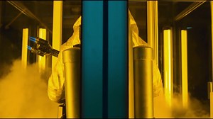 Stranger Things 2 | zwiastun