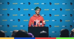 Mixer et Microsoft, c’est fini : la plateforme de streaming ferme ses portes