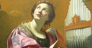 Ten Terrible Fates of History's Most Famous Martyred Saints