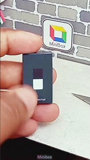 Galaxy Z flip 5 unboxing #unboxing #mini #smartphone #samsung #zflip5 #viral #shortsfeed