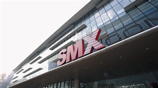 🎮 𝐋𝐞𝐯𝐞𝐥 𝐂𝐨𝐦𝐩𝐥𝐞𝐭𝐞! 𝐓𝐡𝐞 𝟒𝐭𝐡 𝐌𝐈𝐃𝐀𝐒 𝐀𝐜𝐚𝐝𝐞𝐦𝐢𝐜 𝐅𝐞𝐬𝐭𝐢𝐯𝐚𝐥 𝐰𝐚𝐬 𝐚 𝐬𝐮𝐜𝐜𝐞𝐬𝐬! 👾 From arcade-inspired booths and fun activities to competitive challenges that tested skill, teamwork, and creativity — the festival was a full day of innovation, energy, and unforgettable moments! A huge thank-you to all the amazing students, instructors, and universities who joined us in this ultimate quest for academic glory. You made this year’s festival one for the books! C