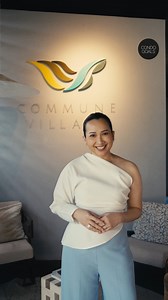 Commune Village: the perfect place for your family’s next chapter, nestled in Century PHirst Centrale Batulao, a groundbreaking township development in Nasugbu, Batangas by Century Properties. Check out what's waiting for you down south! #CondoGoals #CommuneVillage #CenturyProperties #DreamHome #UrbanLiving | Century Properties Real Estate