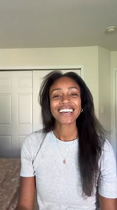 We test everything. From heart health to hormones to longevity markers. It’s the kind of data your doctor wishes they had time to review. | Function Health