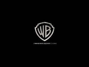 Warner Bros. Pictures/New Line Cinema/Territory Pictures (2024)