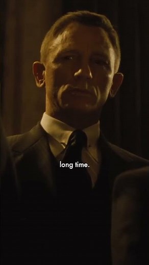 SPECTRE | Christoph Waltz Birthday