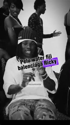 Fun by Rema lyrics. #rema #lyrics #music #afrobeats #viral #afrobeatslovers