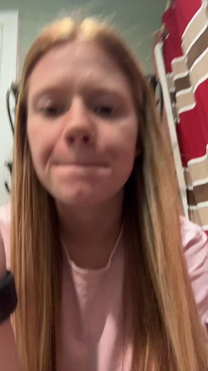 Just let me poop in peace man….#fypシ #trending #fypviral