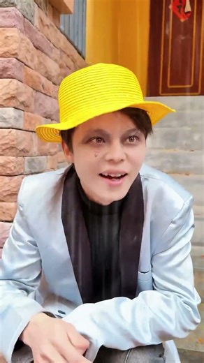 小路飞不是那么小气的人 #海贼王 #路飞