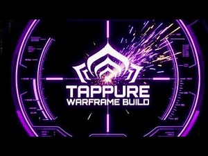 Warframe Banshee Prime flexible Steel Path Build