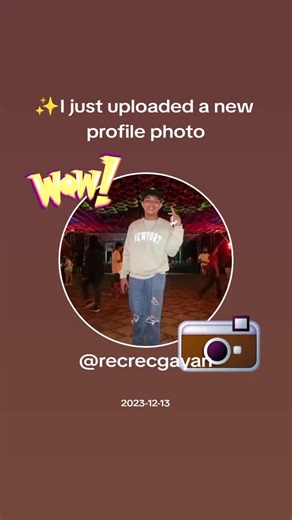 Rex gayan (@rec.rec.gayan)’s videos with original sound - JOKER'z LOVER🃏