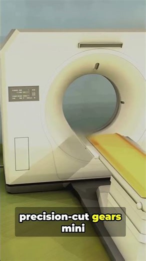 2,000 year old computer?! ⚙️ #history #mystery #science