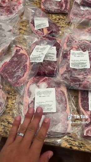 Buying Local Meat from a Farmer: A Guide to Cost-Effective and High-Quality Options