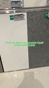 Upgrading your countertops in Omaha, Des Moines or KC? 👀 You might qualify for a FREE sink, no SF minimum, and a complimentary layout design. Yep, seriously. Link in bio to get a quote! #KitchenGlowUp #NFMPerks https://www.nfm.com/countertops | NFM