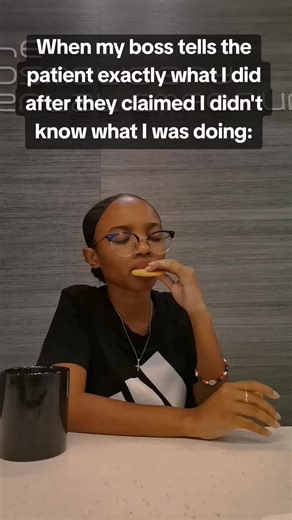 Understanding Work Life Challenges with Difficult Questions