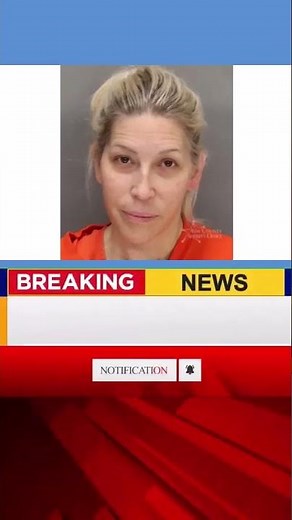 ‘Party Mom’ on Trial as Prosecutors Allege She Orchestrated Drunk Teen Sex Abuse