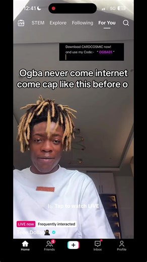 Unruly (@unruly_130)’s videos with original sound - Unruly