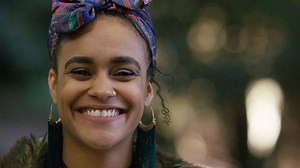 Tune into today's Daily Dose and learn about all the benefits of smiling more throughout the day. | healtheo360 | Facebook