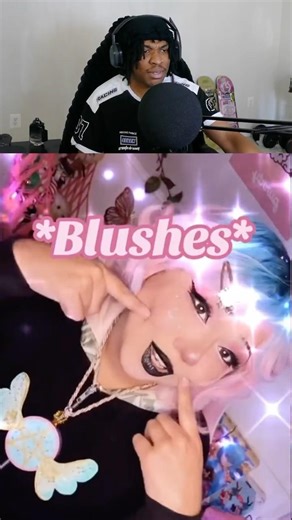 helluva boss community is so corny😂 #helluvaboss #cringe