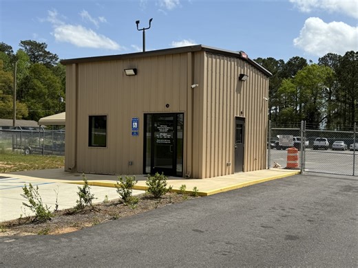 1026 Country Club Dr, Auburn, AL 36830 - 1026 Country Club Drive | LoopNet