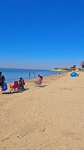 255K views · 2.7K reactions | Lake Perris State Recreation Area en Perris, California. Es una excelente opción para visitar este próximo verano, esta playa es Moreno Beach. #elviajedekarla #verano #swimming #summer #verano #lakeperris #perris #weekend #friends #familytime #familyfun #losangeles | Karla Castillo | Facebook