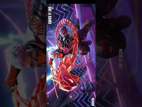 😅 Looks like you've mixed some letters and Oriya script! "UOLFRHPହଟ" seems like a random #freefire