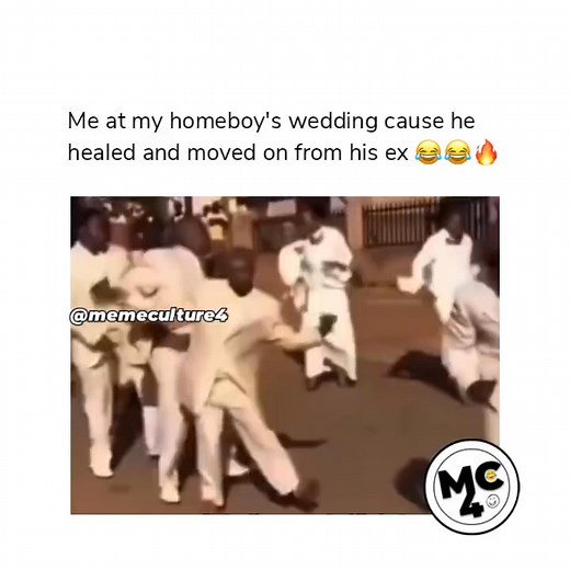 7.2K views · 224 reactions | Finally  | Meme Culture | Facebook