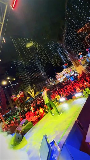 LOS K RAMONES | La CARRANGA es pa’ enamorar, pa’ escuchar, pa’ despecharse pero sobre todo pa’ BAILAR 🔥 | Instagram