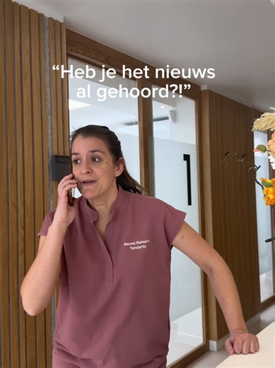 Jaaa, we zijn het nieuws! 📰🤩 Wat hebben we al veel lieve en enthousiaste reacties ontvangen op ons initiatief